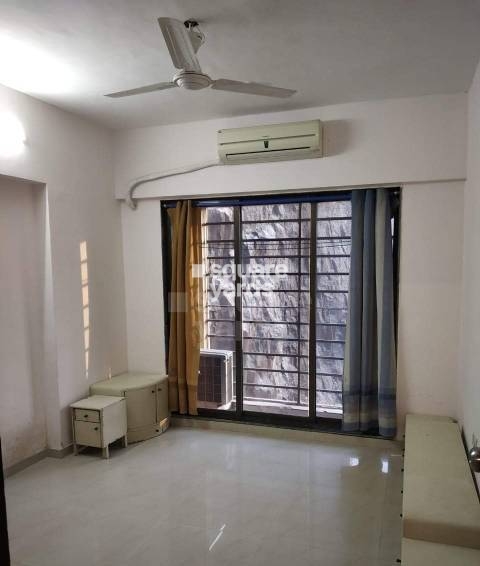 Shalimar Apartment Azad Nagar Apartment Interiors