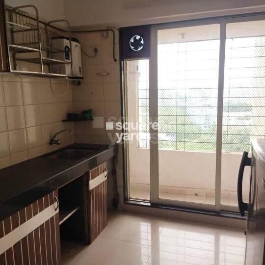 Representative image as actual visual unavailable for Shalimar Apartment Azad Nagar