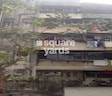 Shalimar Apartments Ghatkopar
