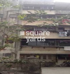 Shalimar Apartments Ghatkopar Shalimar Apartments Ghatkopar