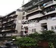 Shalimar CHS Santacruz