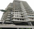 Shalom Apartments Chembur