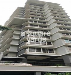 Shalom Apartments Chembur Shalom Apartments Chembur