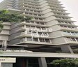 Shalom CHS Chembur
