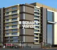 Shamik Altura Project Thumbnail Image