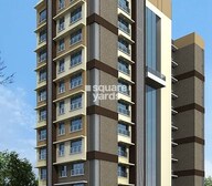 Shamik Altura Tower View