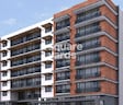 Shamik Apartment