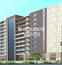 Shamik Crimson Bay Shamik Crimson Bay