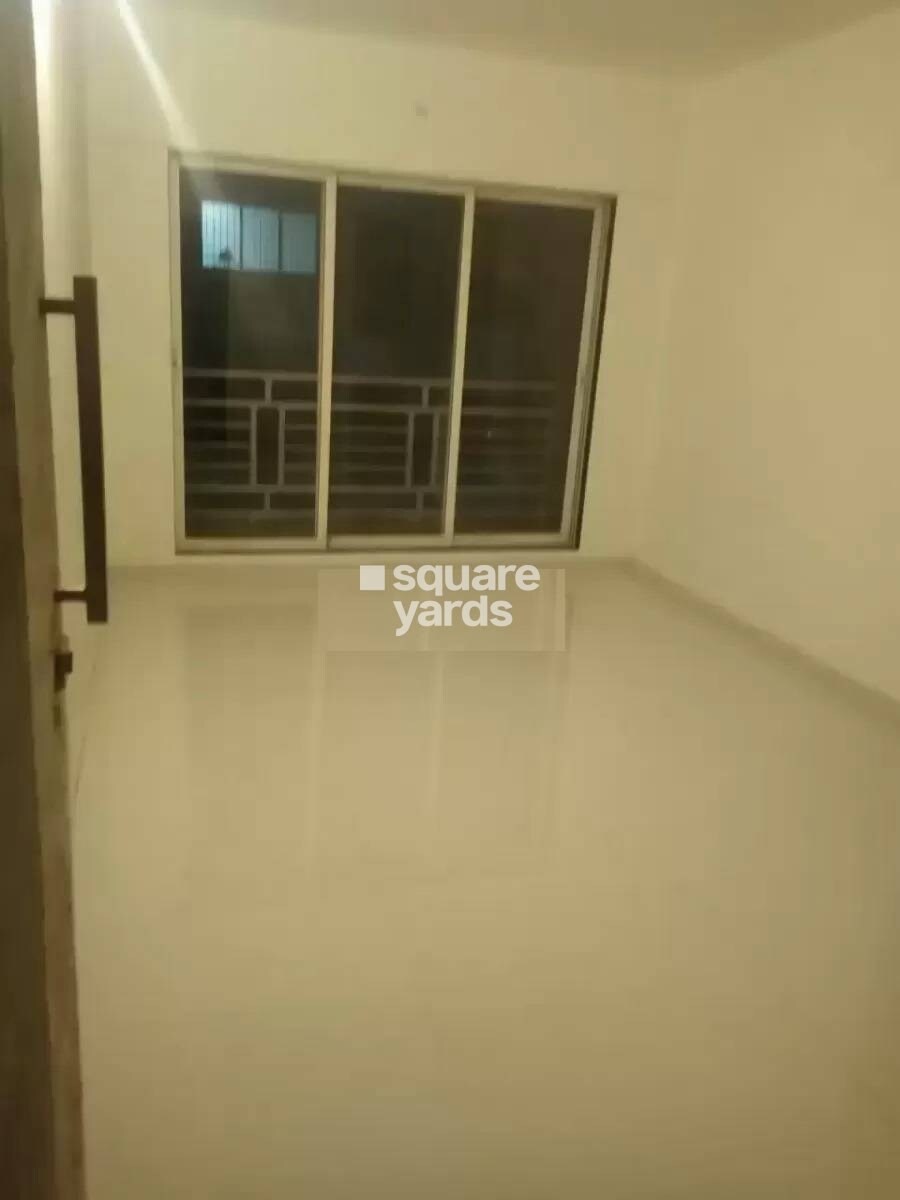 Shamik Elan Amenities-Features