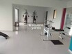Shamik Elan Amenities Features