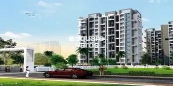 Shamik Jewel Project Thumbnail Image