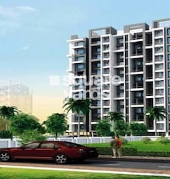 Shamik Jewel Shamik Jewel