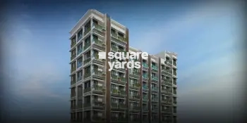 Shamik Marvel Project Thumbnail Image