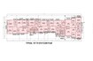 Shams Devraj Residency Floor Plans