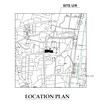Shams Devraj Residency Location Image
