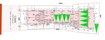 Shams Devraj Residency Master Plan Image