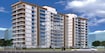 Shams Devraj Residency Cover Image