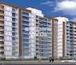Shams Devraj Residency