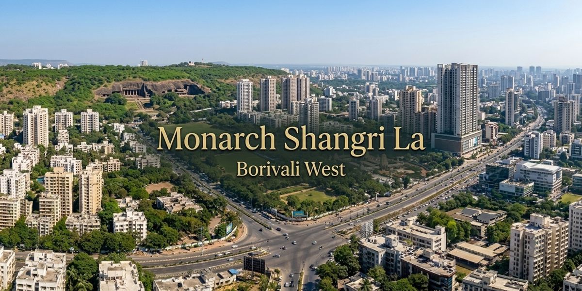 Shangri La CHS