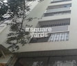 Shankar Ashish Apartment