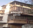 Shankar Chhaya Apartment