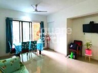 Shankar Kutir Apartment Apartment Interiors