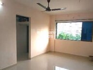 Shankar Kutir Apartment Apartment Interiors