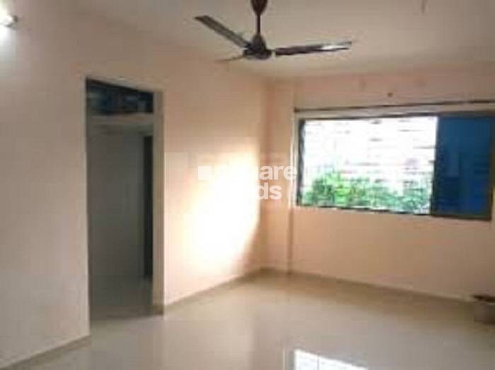 Shankar Kutir Apartment