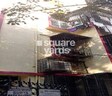 Shankar Kutir Apartment