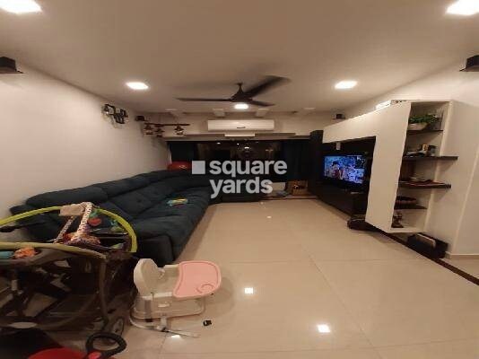 Representative image as actual visual unavailable for Shankar Mahal