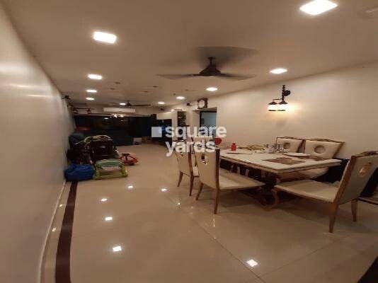 Representative image as actual visual unavailable for Shankar Mahal