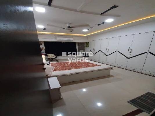 Representative image as actual visual unavailable for Shankar Mahal