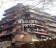 Shankar Smruti Apartment Mulund