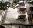 Shanker Villa