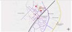 Shankh Govind Solitaire Location Image