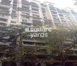 Shankheswar Apartment