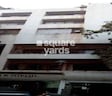 Shantanu & Nikhil Apartment