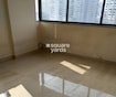 Shantaram Building Apartment Interiors