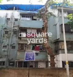 Shanti Bhuvan Maiyaji CHS Shanti Bhuvan Maiyaji CHS