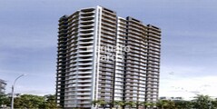 Shanti Dham CHS