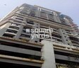 Shanti Heights Dadar East