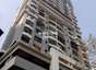 shanti heights dadar east project tower view1