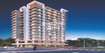 Shanti Niketan Apartment Kandivali Cover Image