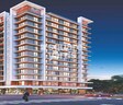 Shanti Niketan CHS Kandivali