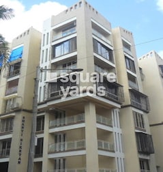 Shanti Niketan Malad Shanti Niketan Malad