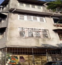 Shanti Nikunj Building Shanti Nikunj Building