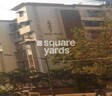 Shanti No 1 Apartment