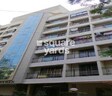 Shanti Sadan CHS Santacruz East