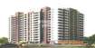 Shanti Suburbia Apartments Cover Image