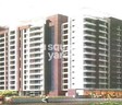 Shanti Suburbia Apartments